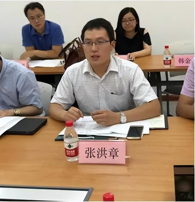 神舟二十一号升空！现在的问题是，导师上天了，组会还开吗？