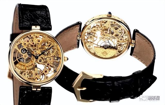 һ�Ķ����ٴ�������Ϊ�����������ʷ