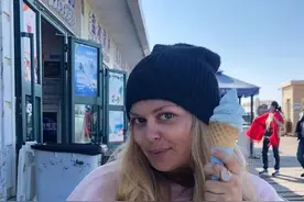 老外眼里的中国，太美啦！图片