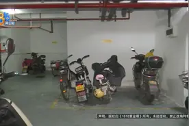 以为是哪个“冒失鬼”，老板的话让他有点意外图片