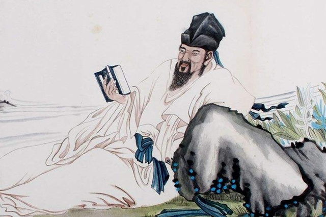 苏东坡的职场第一课：再牛的才子，也躲不过“上司的毒打”？