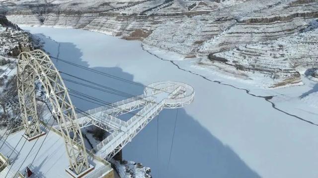 2026马年“天选游客”：你好，内蒙古VIP通道已开启！