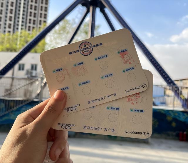 1800 万人春节出境游：不再死要面子！中国人的钱，全花这三件事上