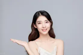 女生对你忽冷忽热，只有3个原因图片