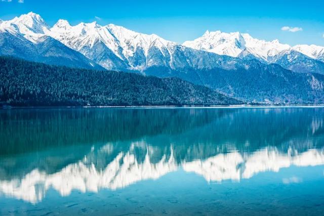 《现在就出发3》首站目的地！现在去门票全免，酒店半价