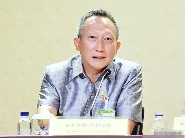 诈骗园区失控，马斯克终于不装“缩头乌龟”，给了中国个满意交代