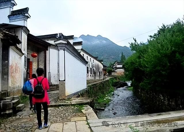 凤子河，久别的母亲河