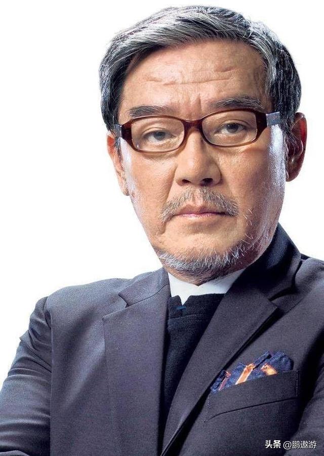 真相了！阅兵后才几天，李立群就因一句话	，把自己推到风口浪尖上