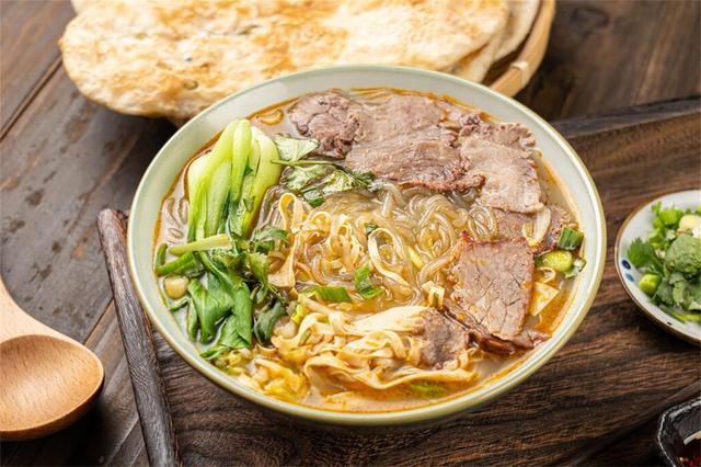 花胶鲍鱼干贝乳鸽汤 2026年花胶鲍鱼海参干贝鸽子汤