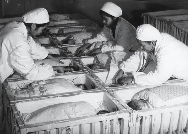 中国将迎来前所未有的死亡高峰，专家得出答案，主要3个因素导致