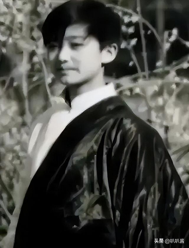 时隔29年后，博林再谈搭档洛桑当年死因，坦言：他根本没喝多少酒