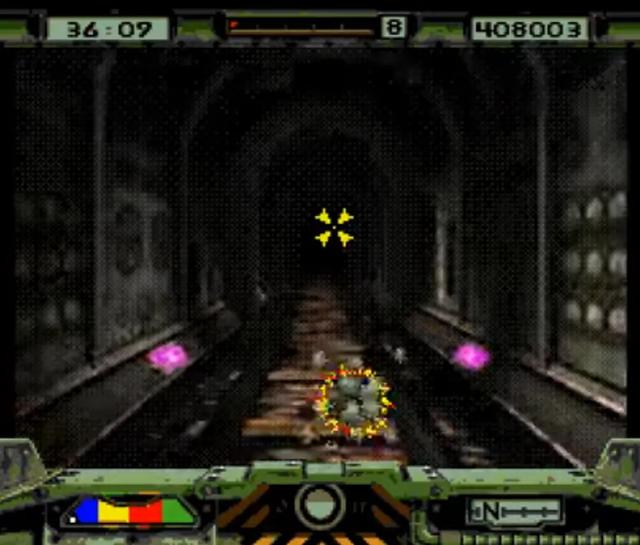 街机《恐龙快打》究竟有多少版本，传说中的男女开车版你玩过吗？