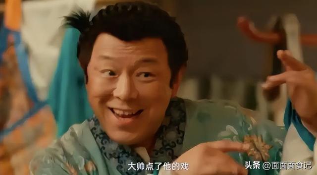 《人民日报》再次“点名”陈佩斯！字字珠玑，给娱乐圈敲响了警钟