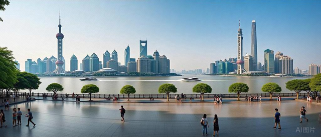 5 月 1 日起，楼市彻底变天！好房子井喷，已经买过房的人怎么办？