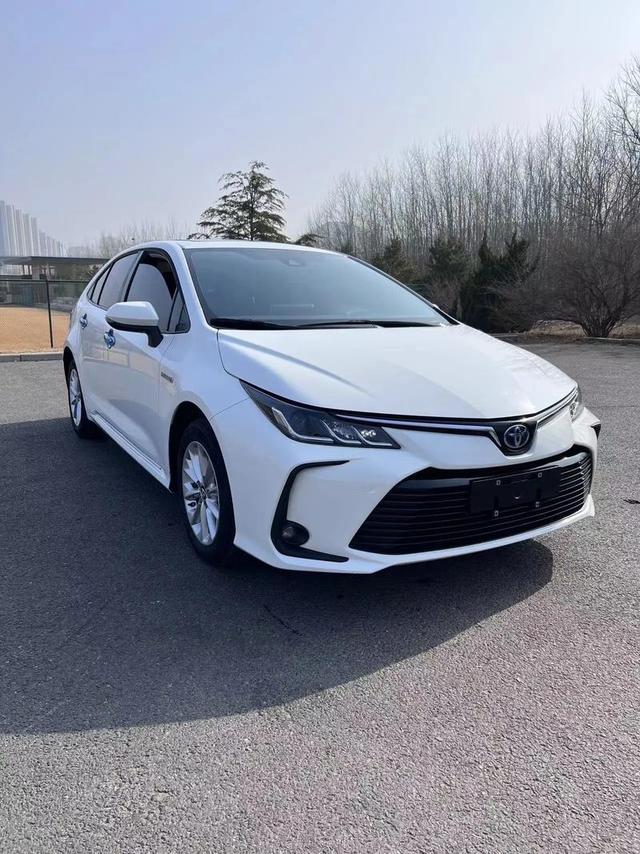 省油又省心！这8款车堪称“油耗克星”，养车成本低到偷笑