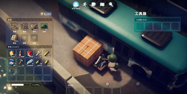 50万鸭子攻陷Steam？《逃离鸭科夫》凭啥让老玩家放弃“三角洲”