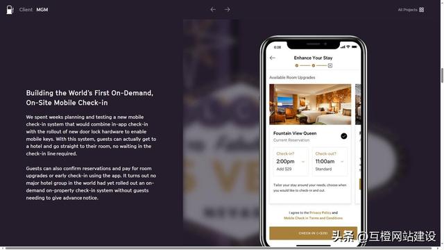 2025深圳网站建设公司哪家强？TOP10制作服务口碑与设计能力评测