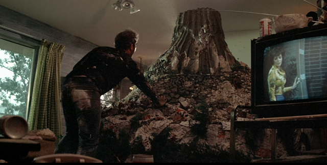 这部顶级大师的封神之作，吊打99%的科幻大片