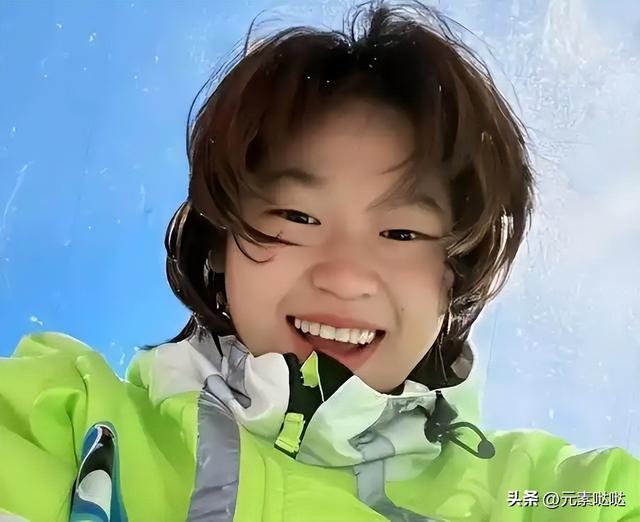 全运会结束仅半月，恶心的事发生了	，原来全红婵和樊振东处境一样