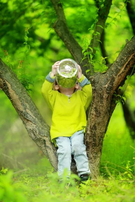 山海避暑“专列”启程！这里藏着夏天最舒服的打开方式→