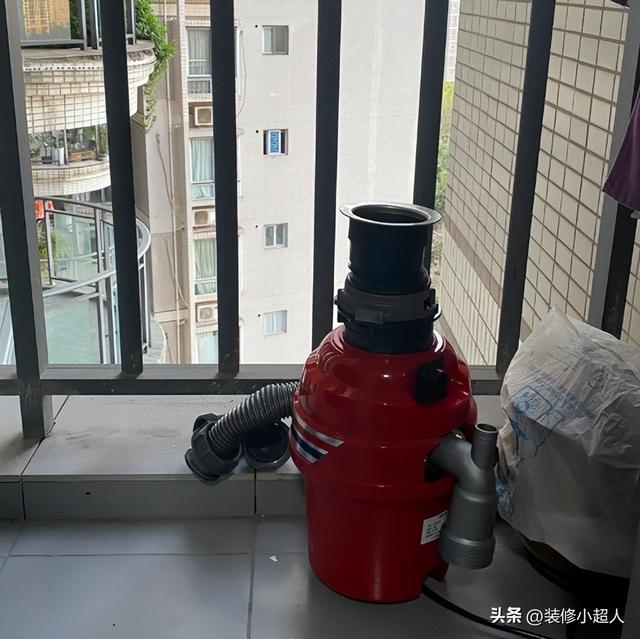 听我一句劝：这4种“家电”专门坑中国人，不装后悔，装完更后悔