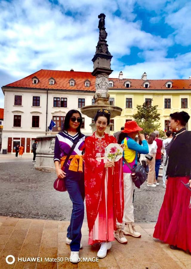 王林平随笔《好消息》