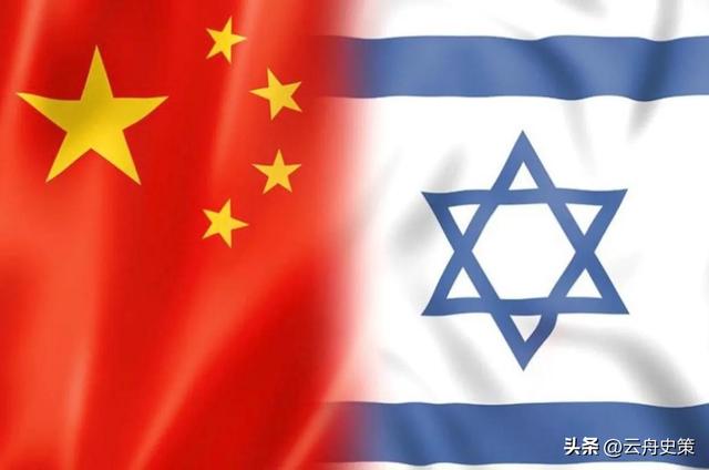 伊朗导弹损坏大量以色列建筑，中国开发商想去重建，工人为钱留下