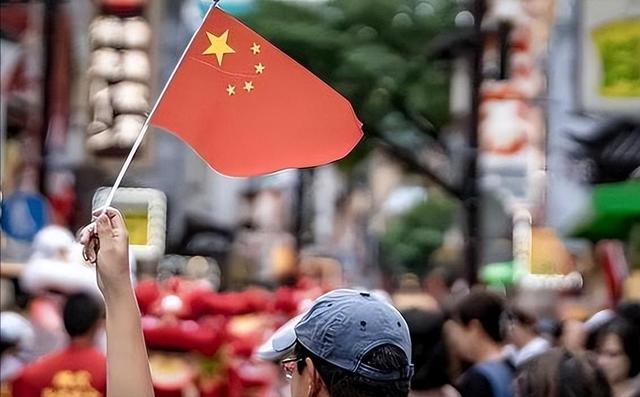 不敢相信！中国游客的日本住宿预订量，在春节期间同比增加六成