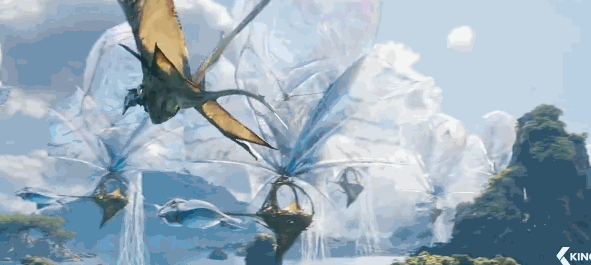 《阿凡达3》上映，第一波口碑出炉！现场观众的评价“一针见血”