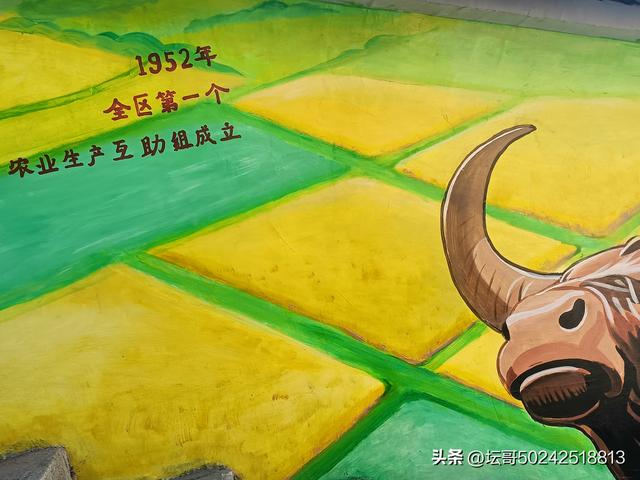 赛岐又一公园走起，快快来吧