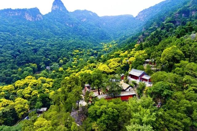 2025年房山区国庆假期“免费游活动”温馨提示