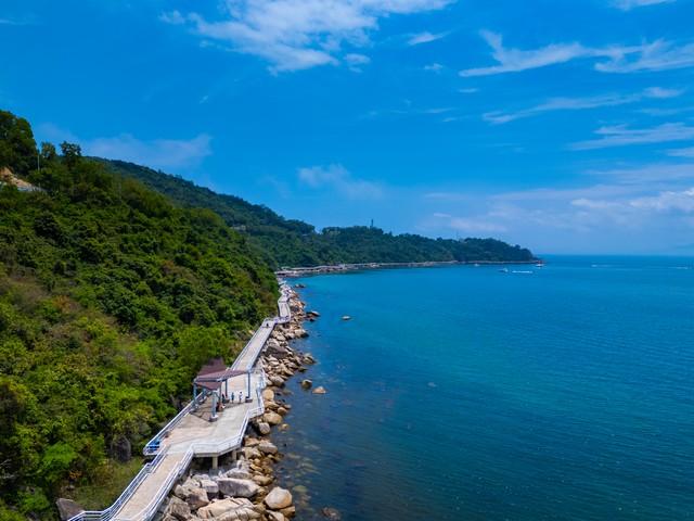 我是北京人，去了趟深圳，不得不承认 我对深圳的印象彻底被颠覆了