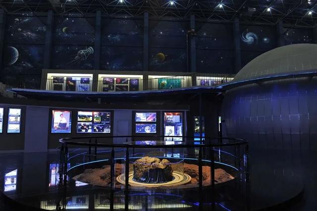 “秋假典藏版”路线流出！趁着人少，吉林Go Go Go~