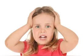 别人对你说"I'm sorry"，这样回答就闹笑话了！图片