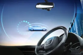 雷克萨斯es200新款图片