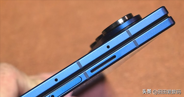 Samsung Galaxy Z Fold 7 评测