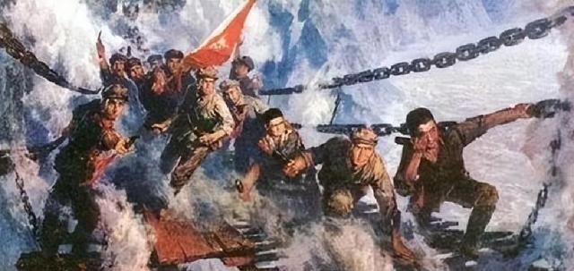 1993年陈云致信中央，要求央视停播一部电视剧，中宣部：立即执行