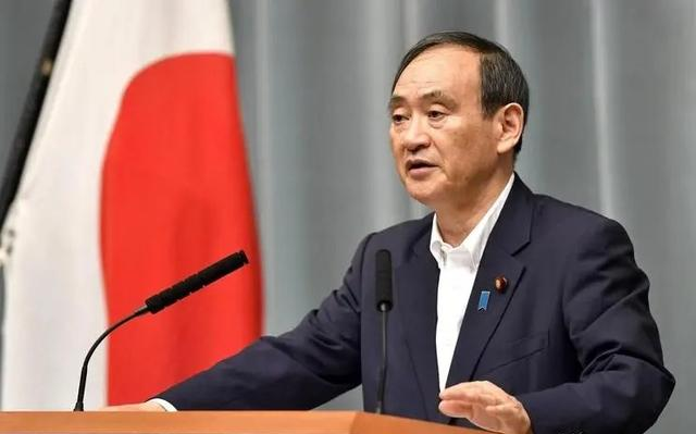 日本有多少中国人？统计出来数字让很多人难以置信