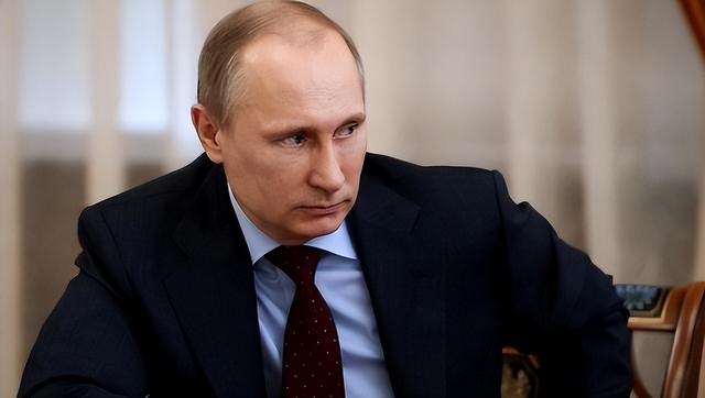 出大事了	，美军发起“斩首行动”；俄“机毁人亡”；普京开始下令