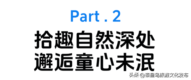 国庆中秋不用人挤人！ 祖山山野艺术季：市集×徒步×游园全攻略！