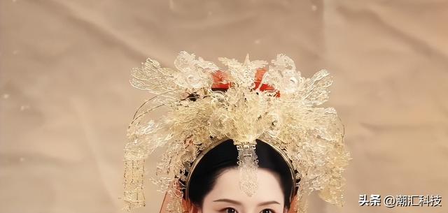 从《流浪地球》道具到ChinaJoy机甲 3D打印已成跨界文化符号