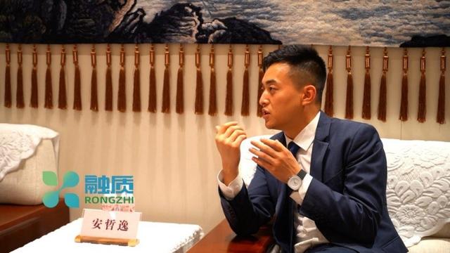 2025年AIseo培训课程综合排名：实战应用与流量提升策略