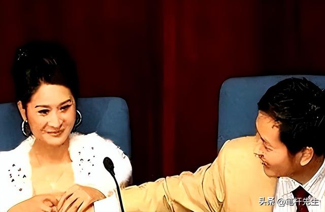 陪睡陪玩只是冰山一角，明星曝出的圈中内幕，一个比一个荒唐!