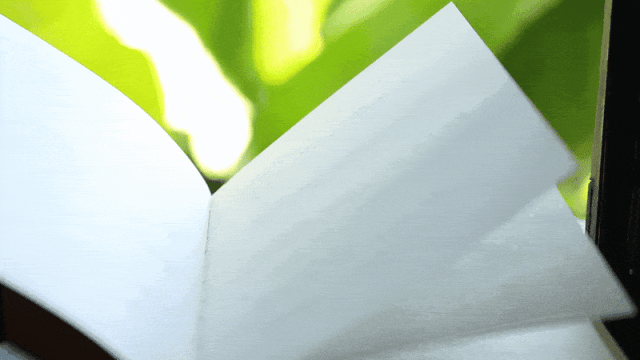 这里藏着满血复活的秘密
