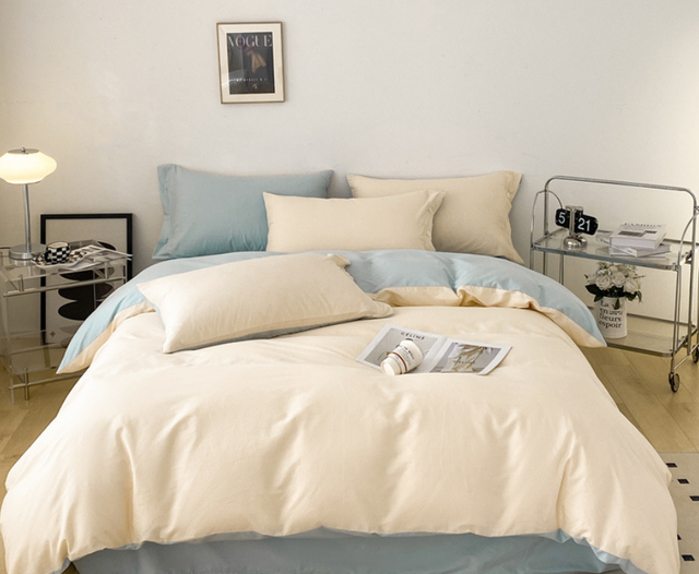 送妈妈生日礼物送什么好？无价的十款礼物，解锁妈妈的幸福密码！