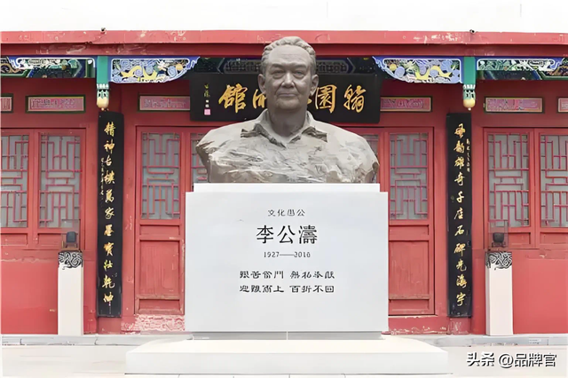 暴涨239.33%！80元玩3天，“旅游界胖东来”让游客力挺门票涨价