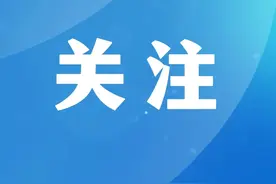 今起，河南正式进入汛期图片