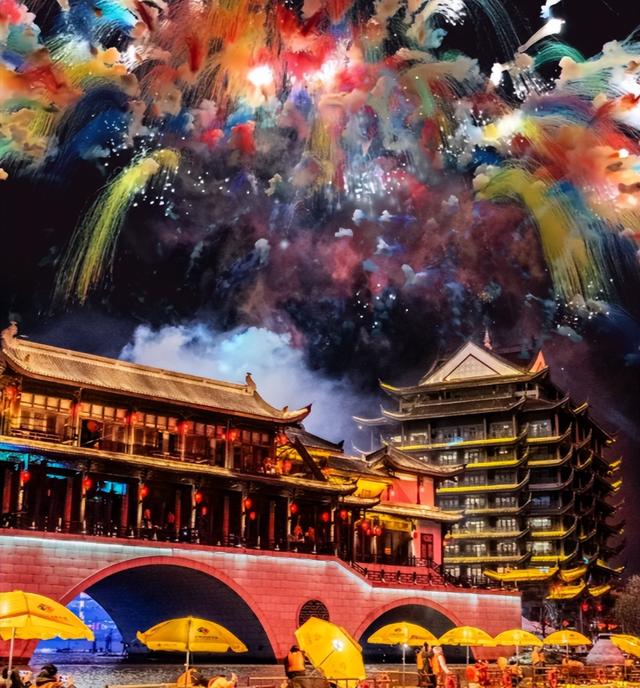 有专家说出实话！为何越来越多的人春节去旅游，也不在家过年？