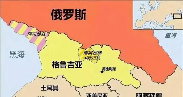 91年苏联解体为15个国家，发展最好、最差的是谁？3国家让人意外