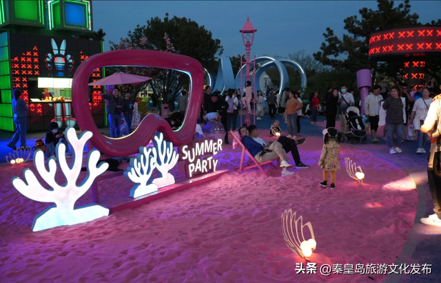 喜报！我市三案例入选2025年河北省文化和旅游数字化创新实践案例！